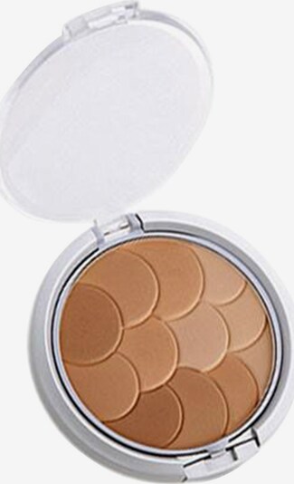 Physicians Formula Puder 'Magic Mosaic Multi-Colored Custom' in, Produktansicht