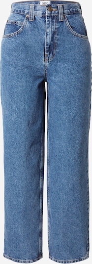 Jeans 'INDI' BDG Urban Outfitters pe albastru denim, Vizualizare produs