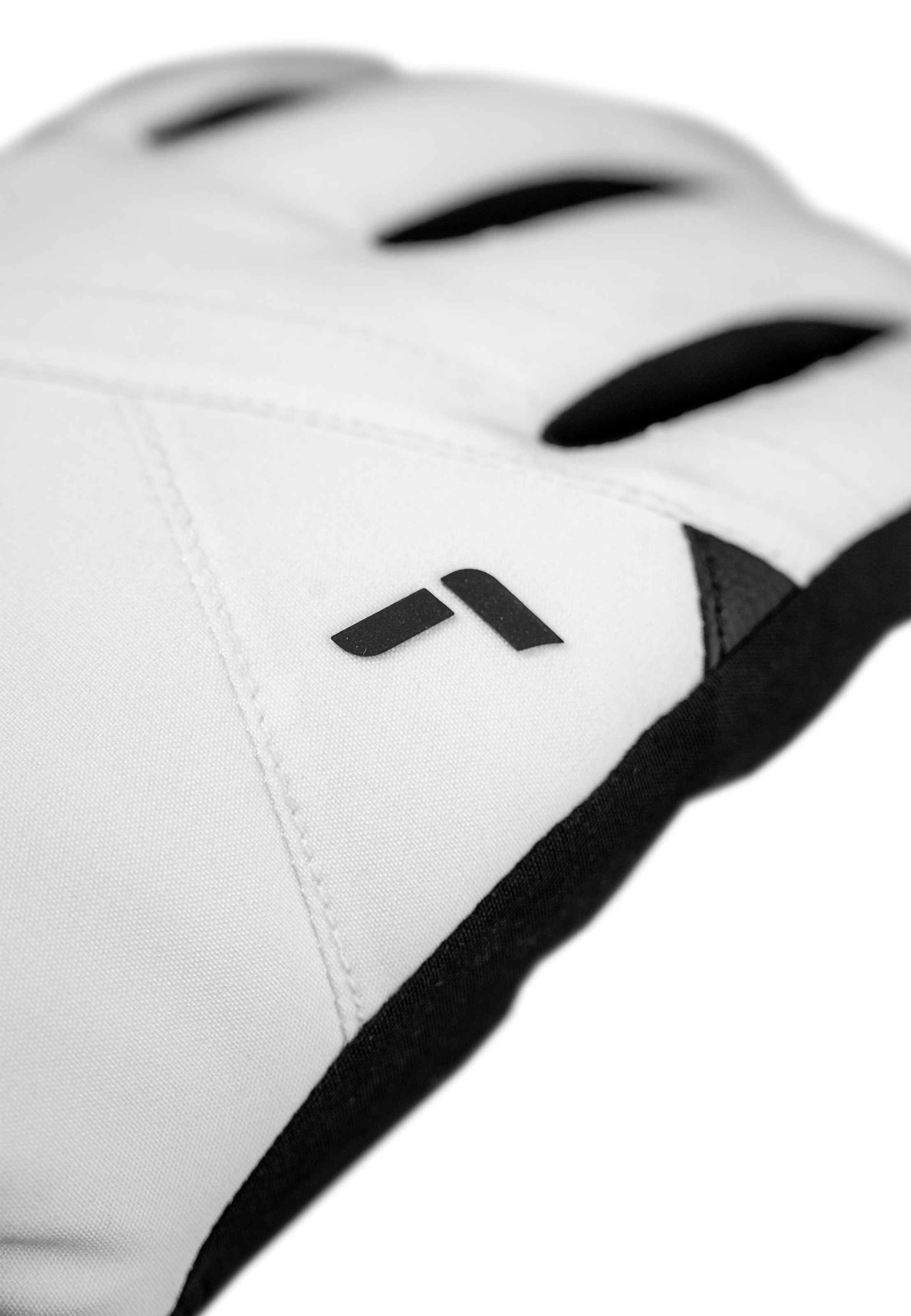 REUSCH Fingerhandschuhe 'Alena R-TEX® XT' in Weiß