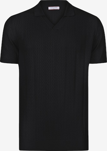 Felix Hardy Paita värissä musta: etupuoli