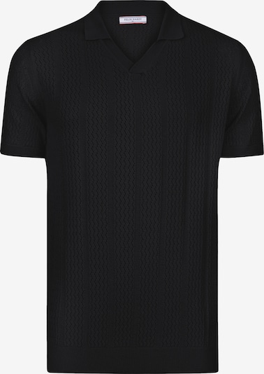 Felix Hardy Paita koossa XXL värissä musta, Tuotenäkymä