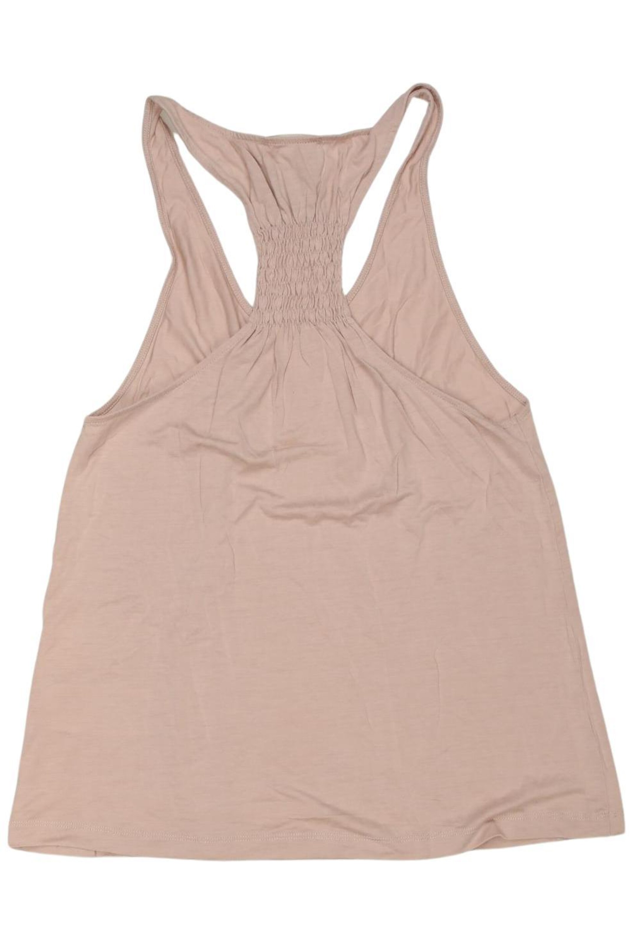 Filippa K Top & Shirt in XS in Beige