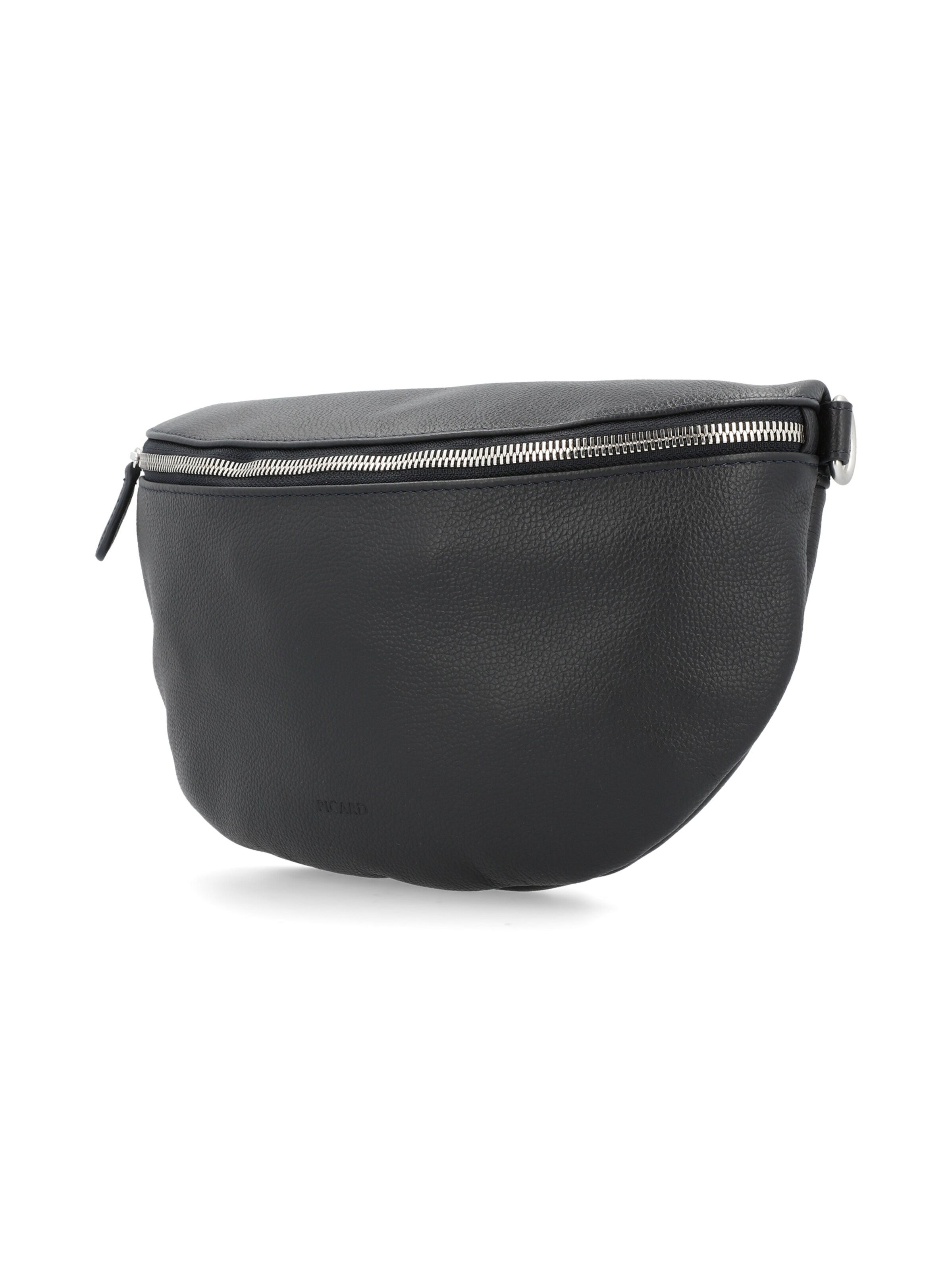 Picard Gürteltasche 'Luis' in Blau