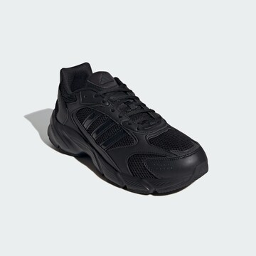 ADIDAS PERFORMANCE - Zapatillas deportivas bajas 'CRAZYCHAOS 2000' en negro