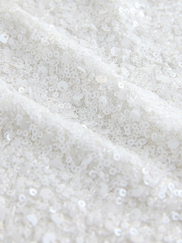 Tricou de la Next pe mai multe culori