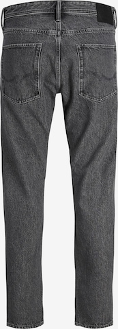 JACK & JONES Regular Jeans 'Chris' i grå