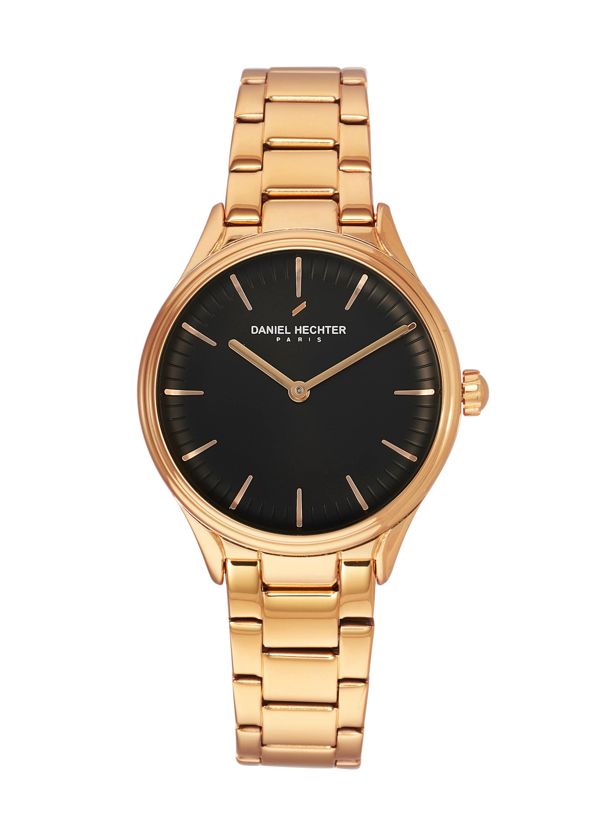Daniel Hechter Watches Online Shop ABOUT YOU