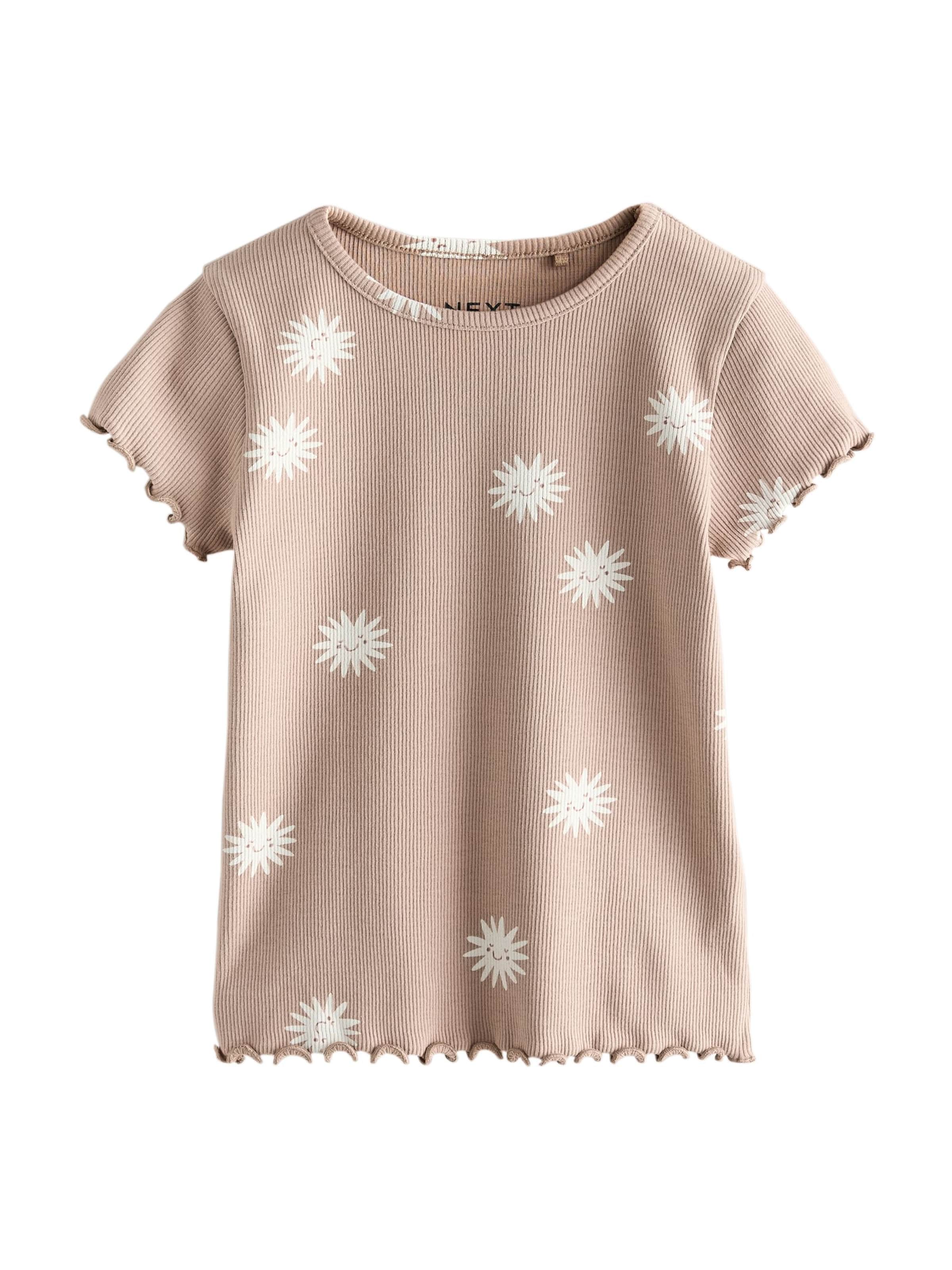 Next Shirt in Mixed colours