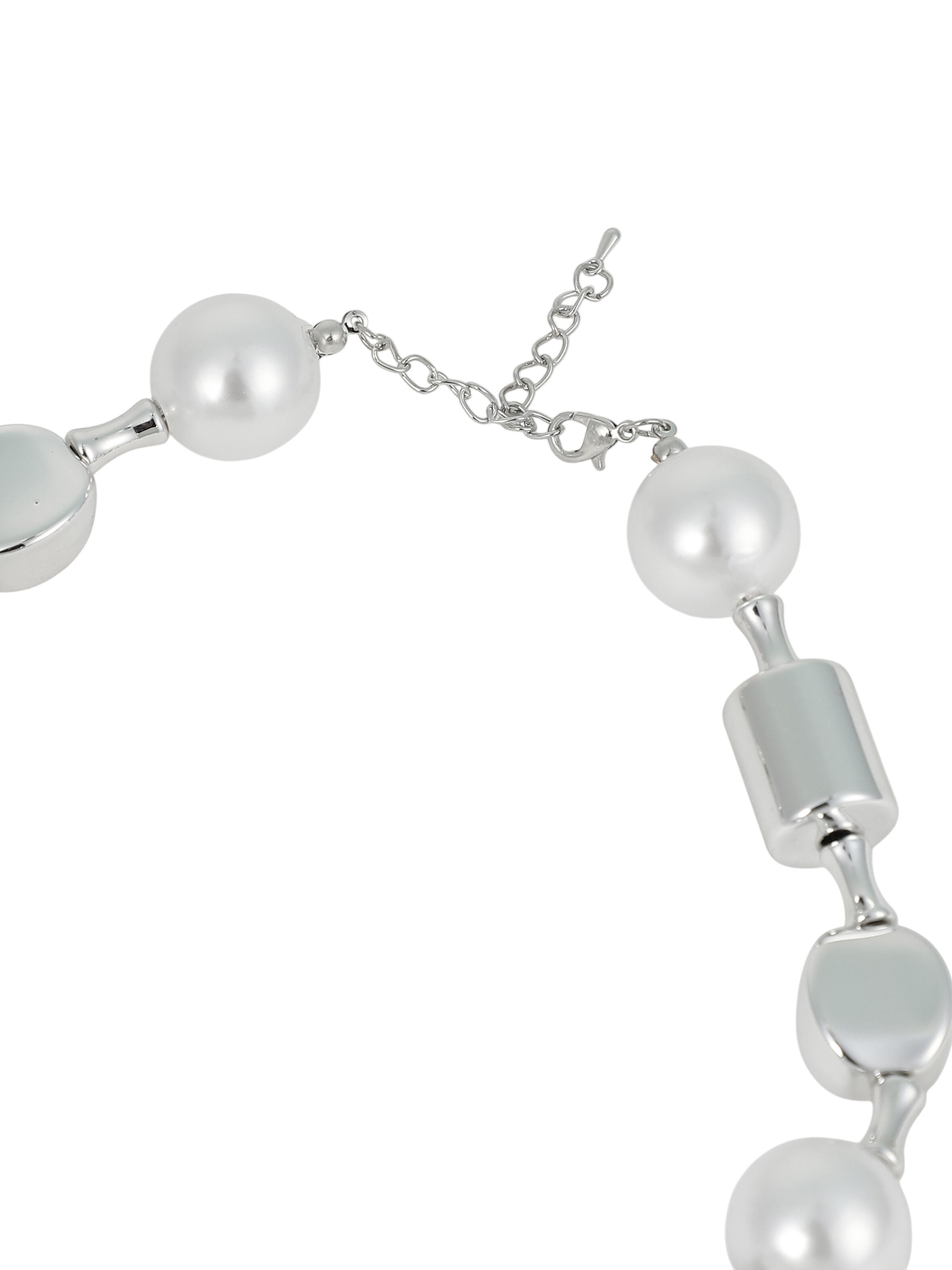 SOHILančić 'Amodika' - srebro boja