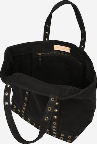 Vanessa Bruno Tasche in Schwarz