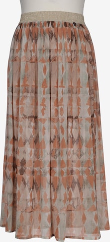 GAUDÌ Rock XXS in Beige: Vorderseite