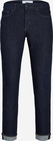 Jeans 'Berlin' JJXX pe albastru marin, Vizualizare produs