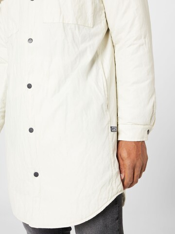 Veste mi-saison 'Trend Boy' FREAKY NATION en beige