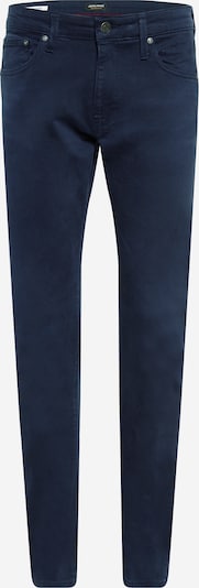 JACK & JONES Панталон 'GLENN' в нейви синьо, Преглед на продукта