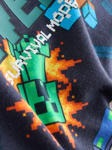 Next Футболка в Черный