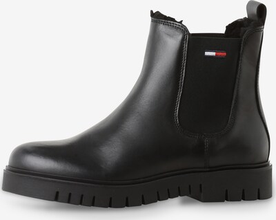 Boots chelsea 'Yvonne' Tommy Jeans di colore nero, Visualizzazione prodotti