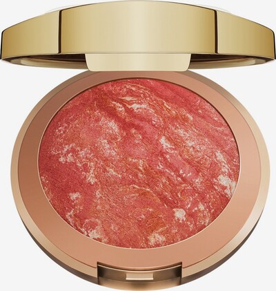 Milani Blush 'Blusher Baked' in, Item view