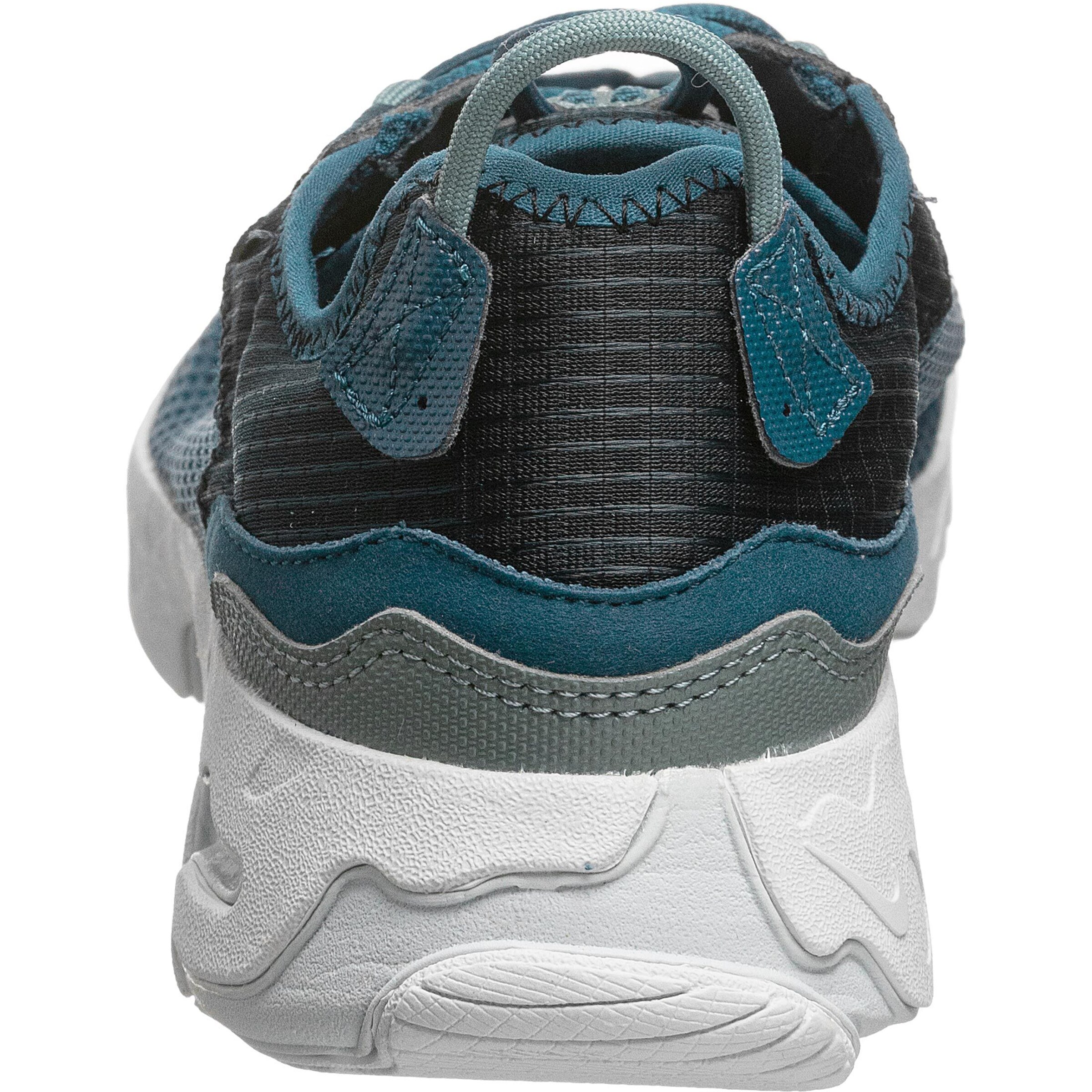 Kinder Teens (Gr. 140-176) NIKE Sneaker 'React Live' in Blau - UK96814 Kinder Teens (Gr. 140-176) NIKE Sneaker 'React Live' in Blau - UK96814