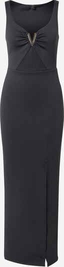 River Island Koktejlové šaty 'VIENNA' - černá, Produkt