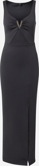 Rochie de cocktail 'VIENNA' River Island pe negru, Vizualizare produs
