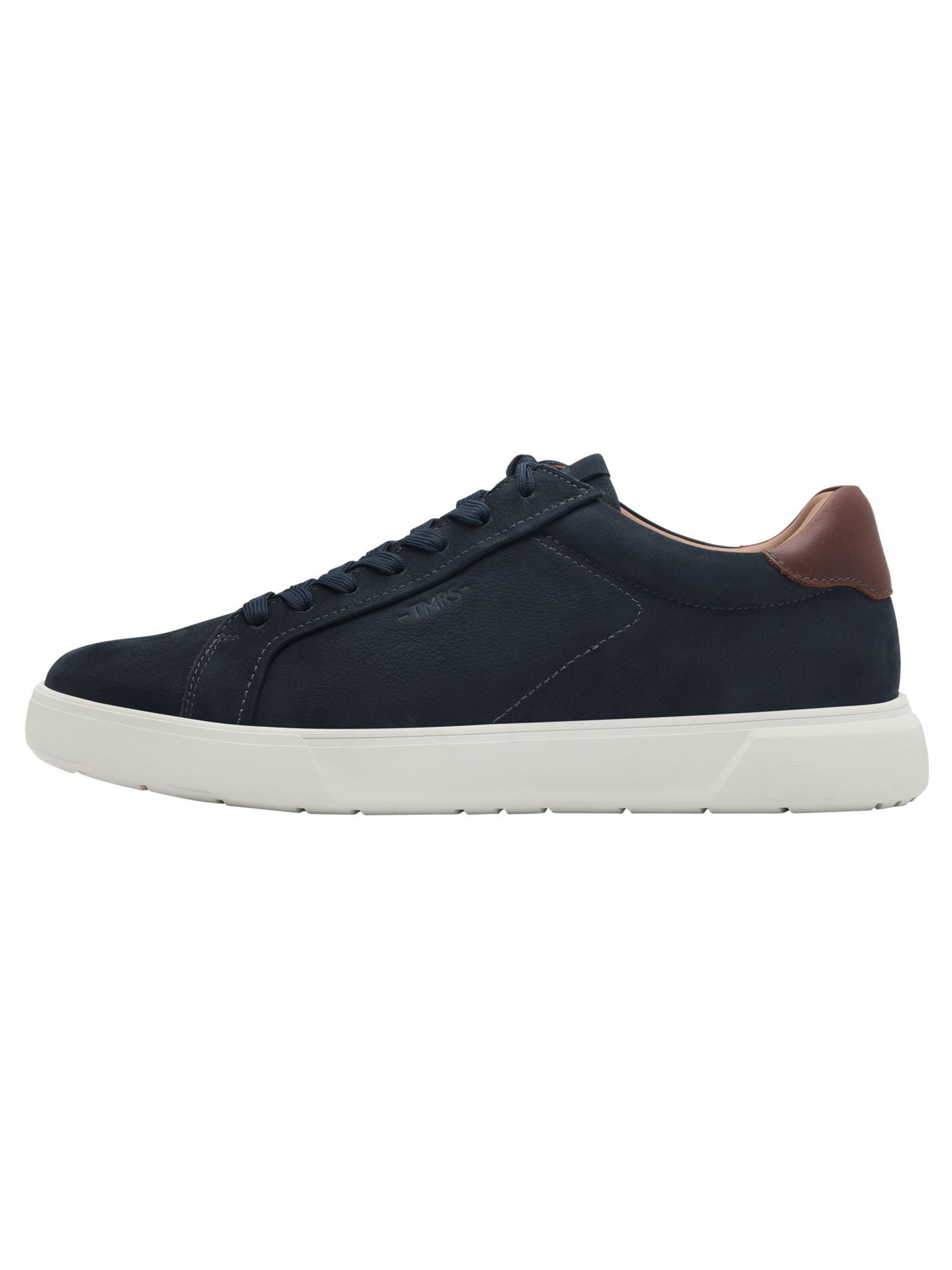Tamaris Sneaker in Blau