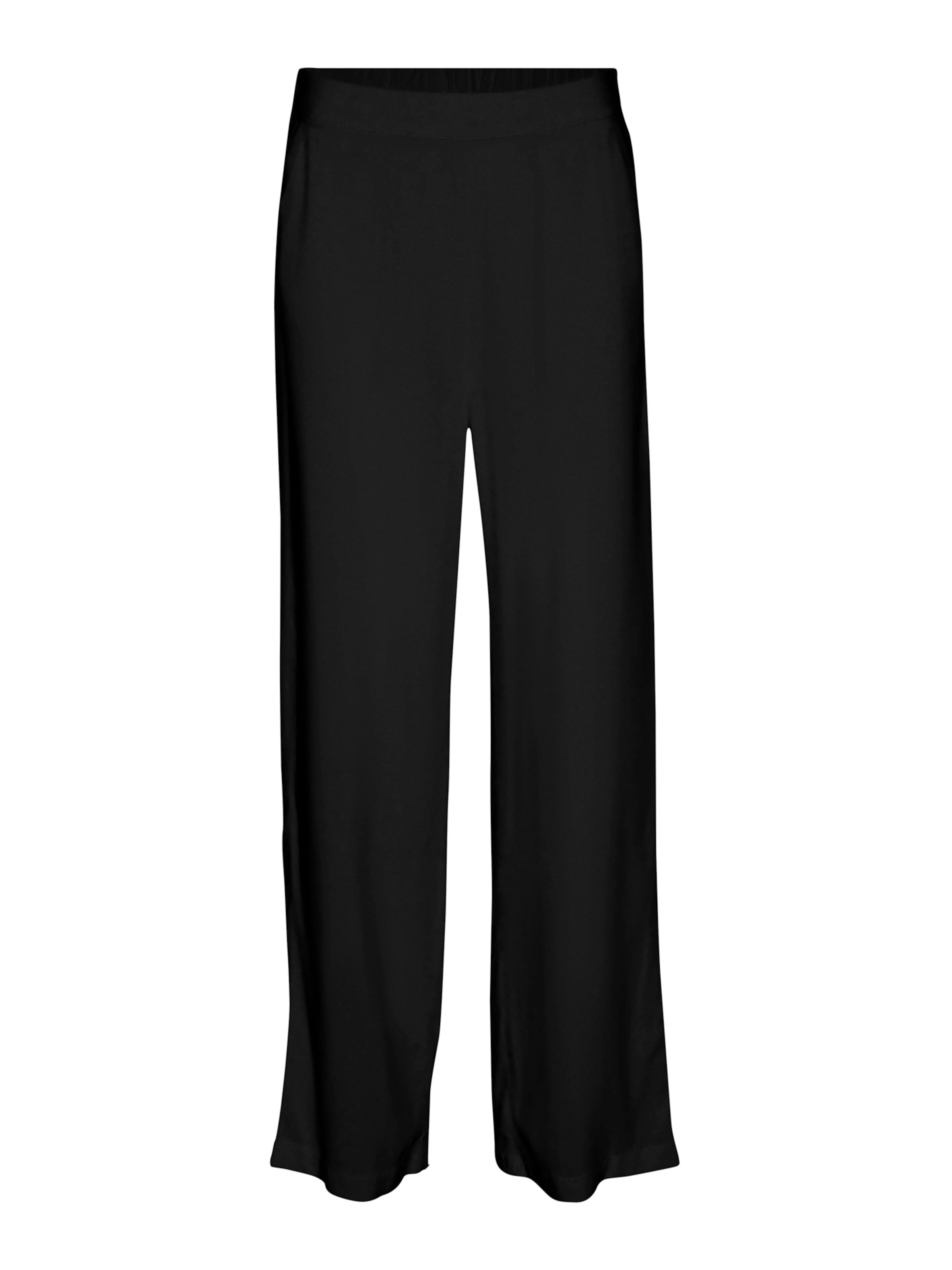 VERO MODA Pants 'VMEASY JOY' in Black, Item view