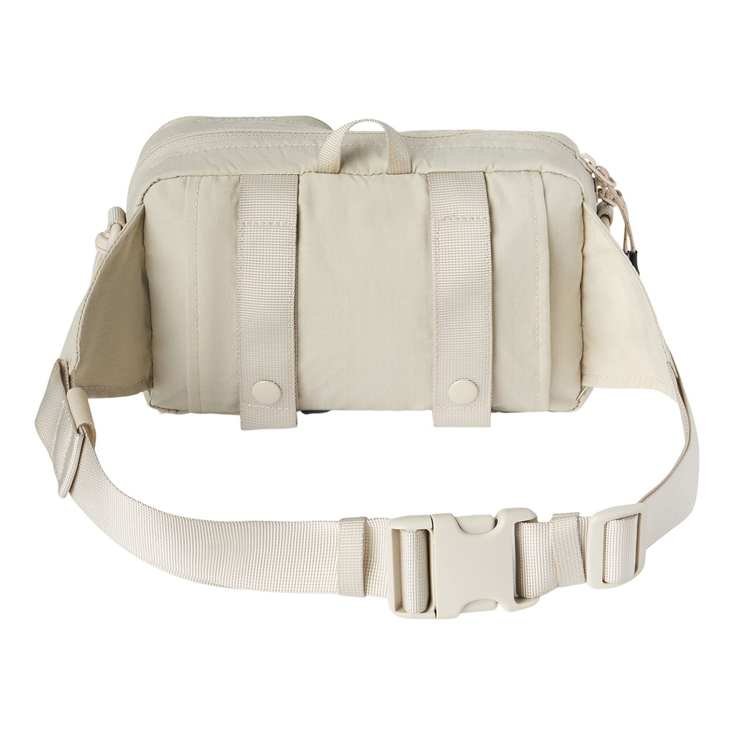 Sacs banane 'Jagger ' DAKINE en beige