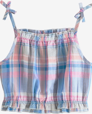 mišri Next Palaidinė: priekis