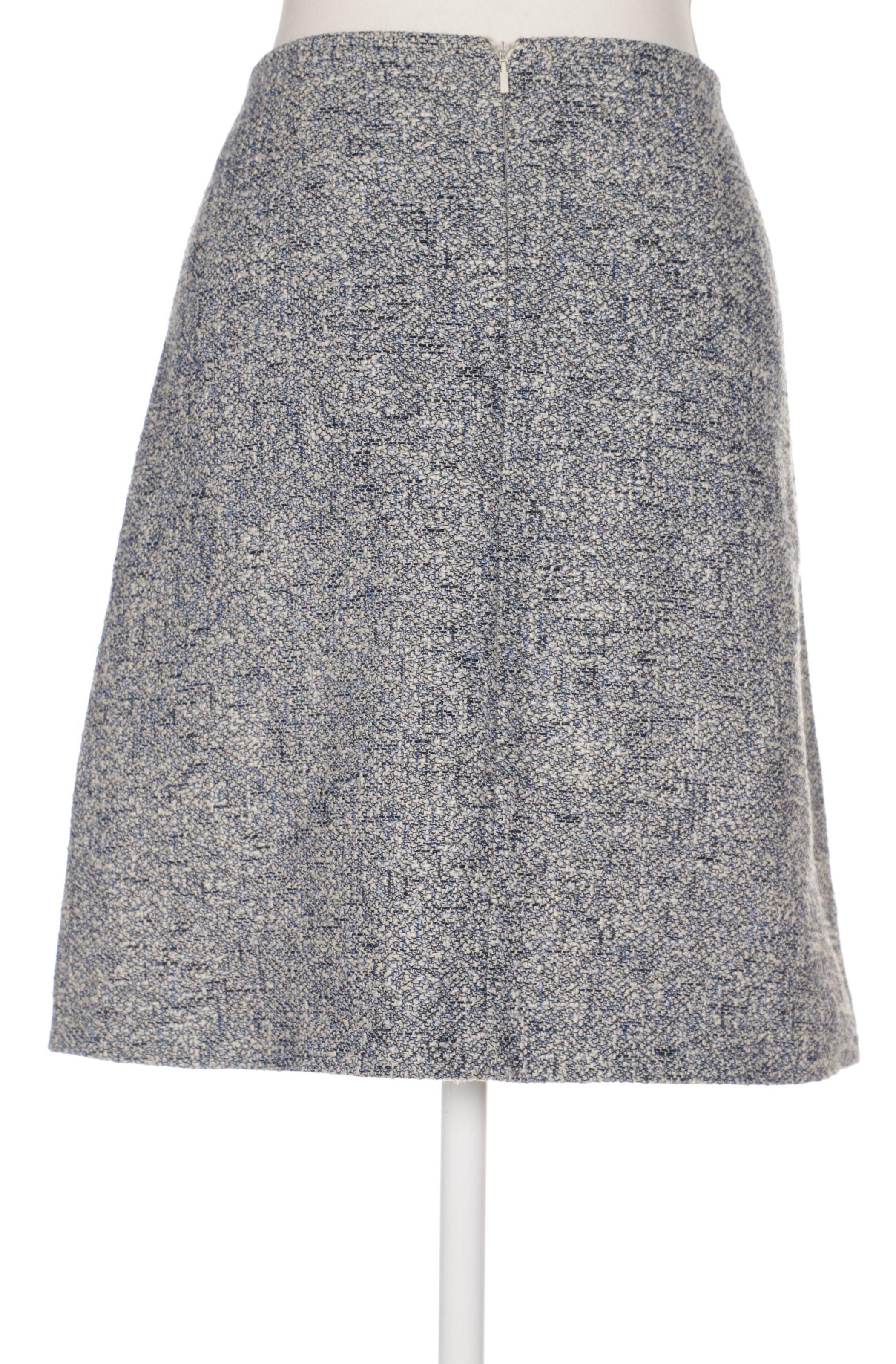 HUGO Skirt in XS in Blue