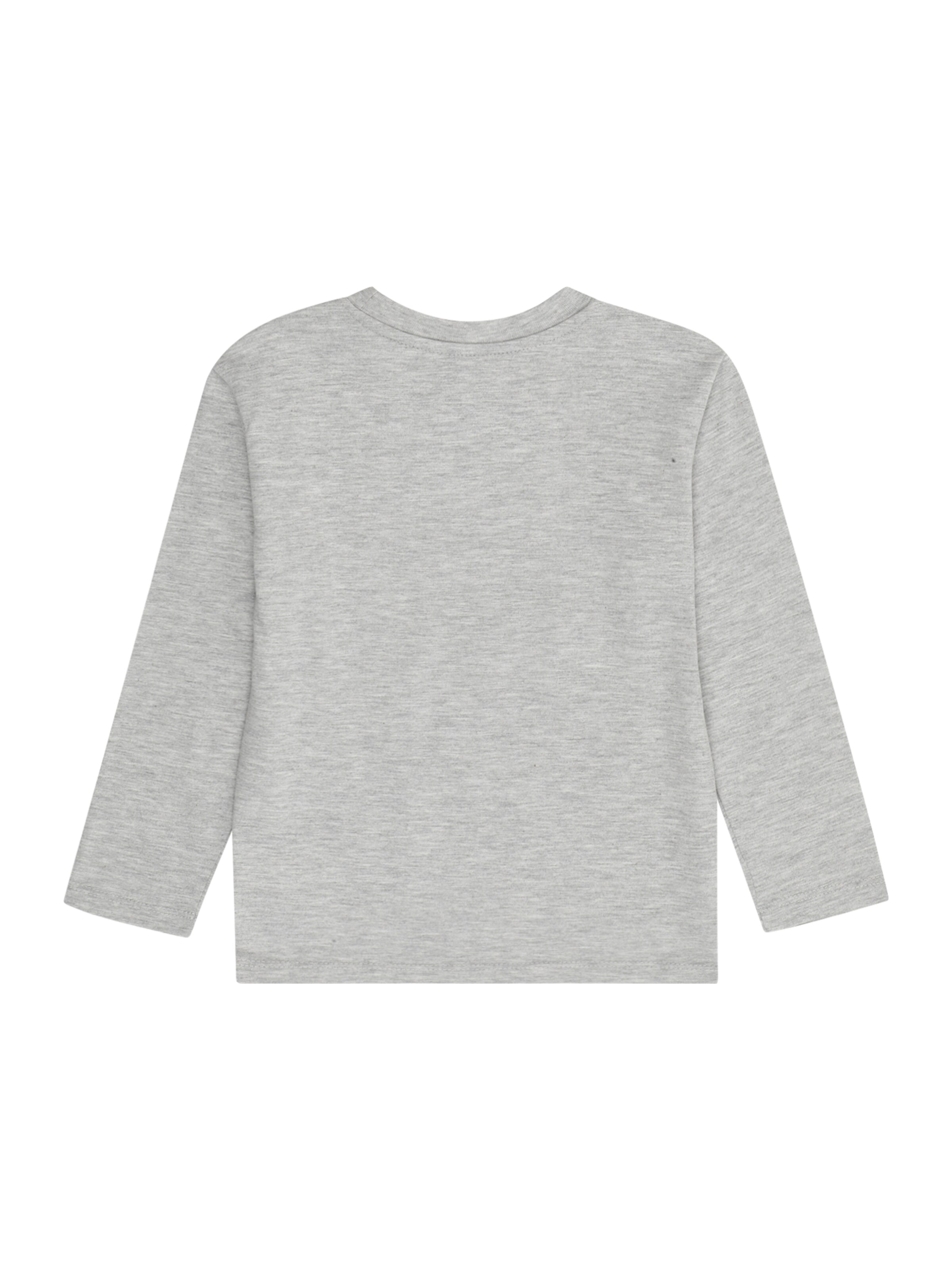 GAP Shirts 'MESSI' i grå