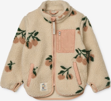 Veste mi-saison 'Nolan' Liewood en rose : devant