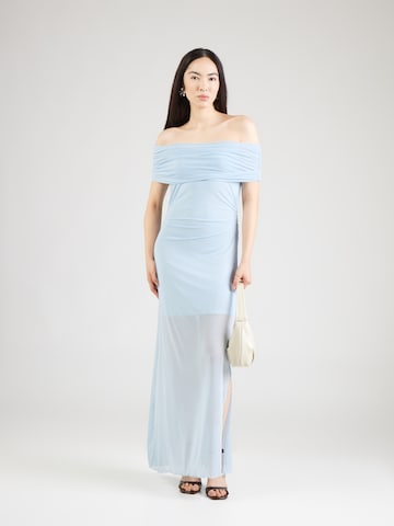 Noella Jurk 'N-Melani' in Blauw