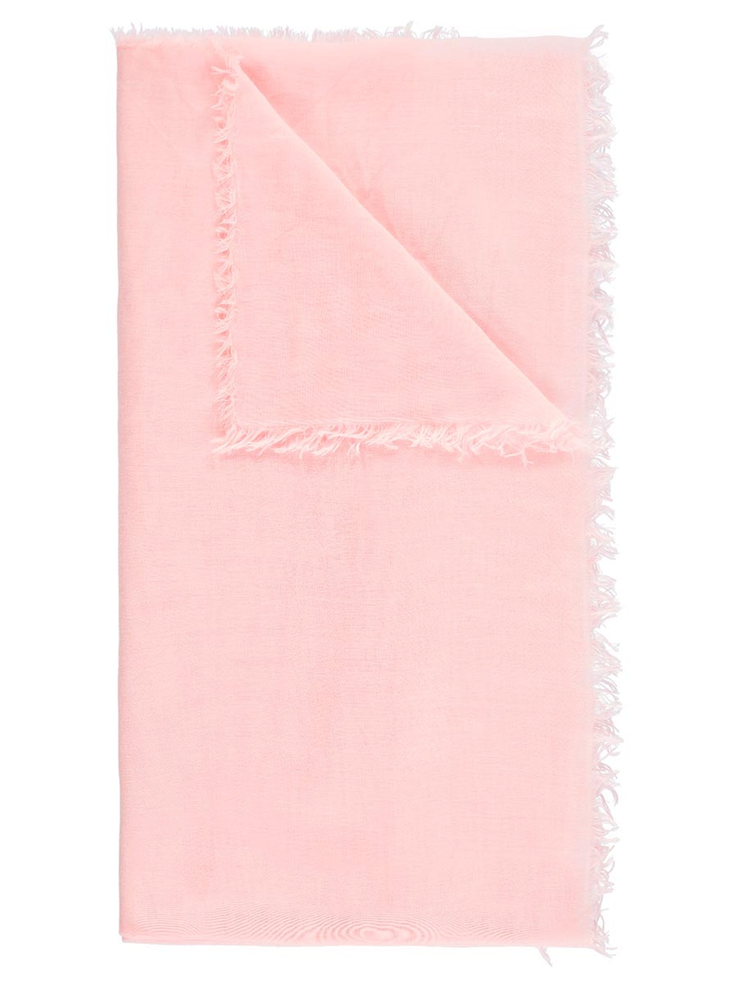 Passigatti Wrap in Pink