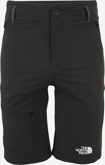 Laisvalaikio kelnės 'Speelight' iš THE NORTH FACE, spalva – antracito spalva, Prekių apžvalga