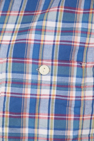 maddison weekend Button Up Shirt in L in Mixed colors