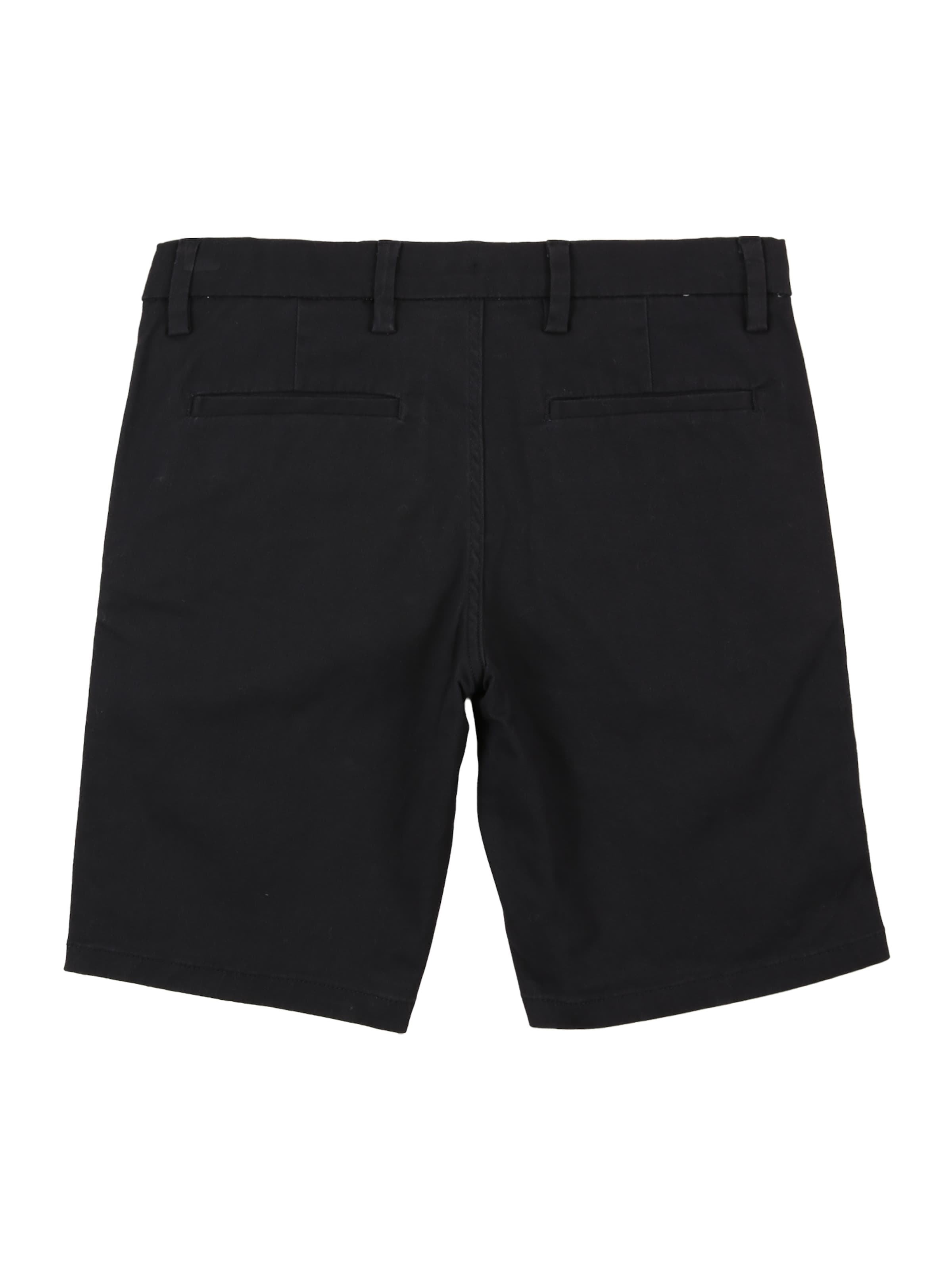 Jack & Jones Junior - regular Pantalón 'JPSTDYLAN' en azul