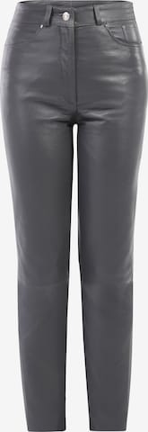 pilka Felix Hardy Kelnės: priekis