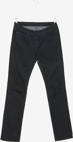 Blind date Jeans in 29 in Black: front
