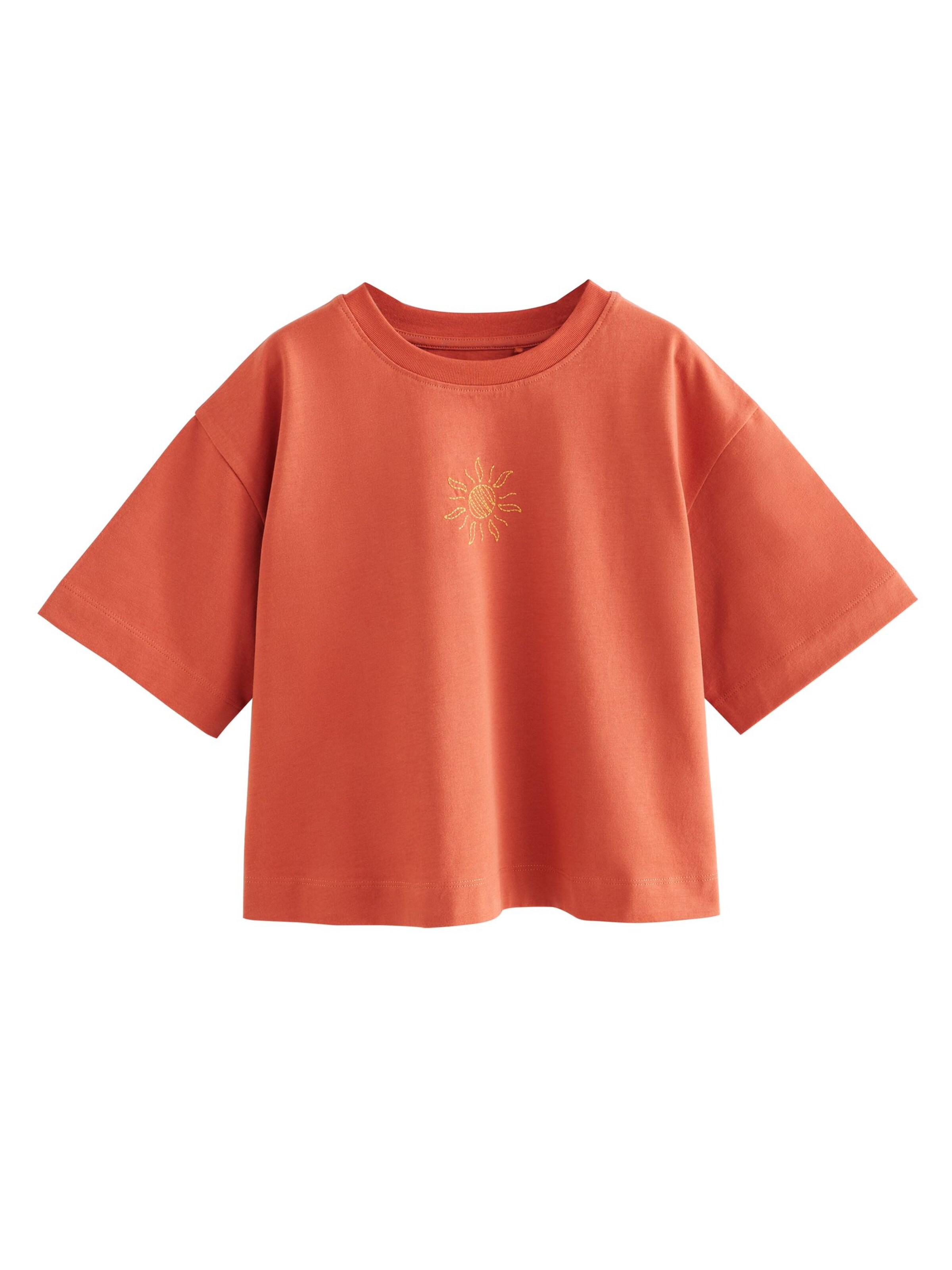 Next Shirt in Gemengde kleuren