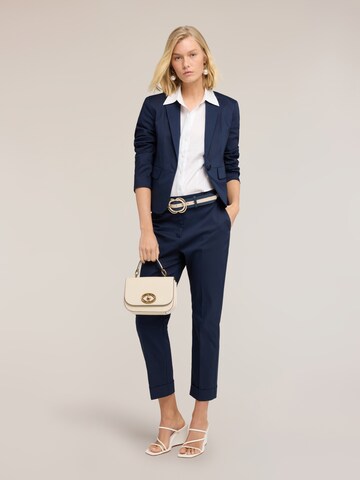 Blazer di MOTIVI in blu