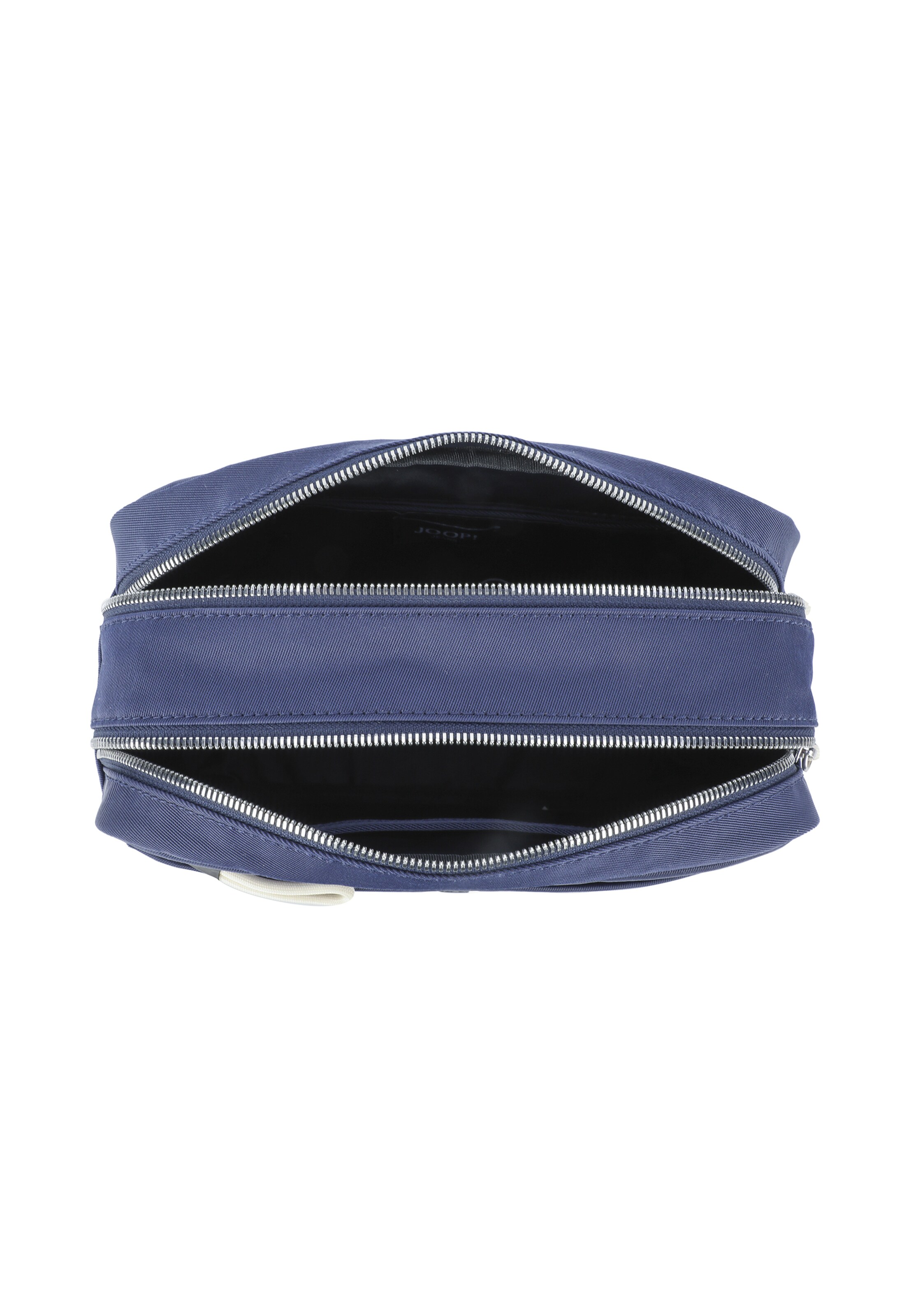 JOOP! Jeans - Mala de higiene em azul