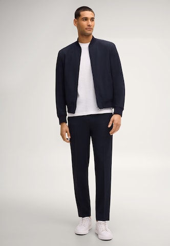 Veste mi-saison 'Indro' JOOP! en bleu