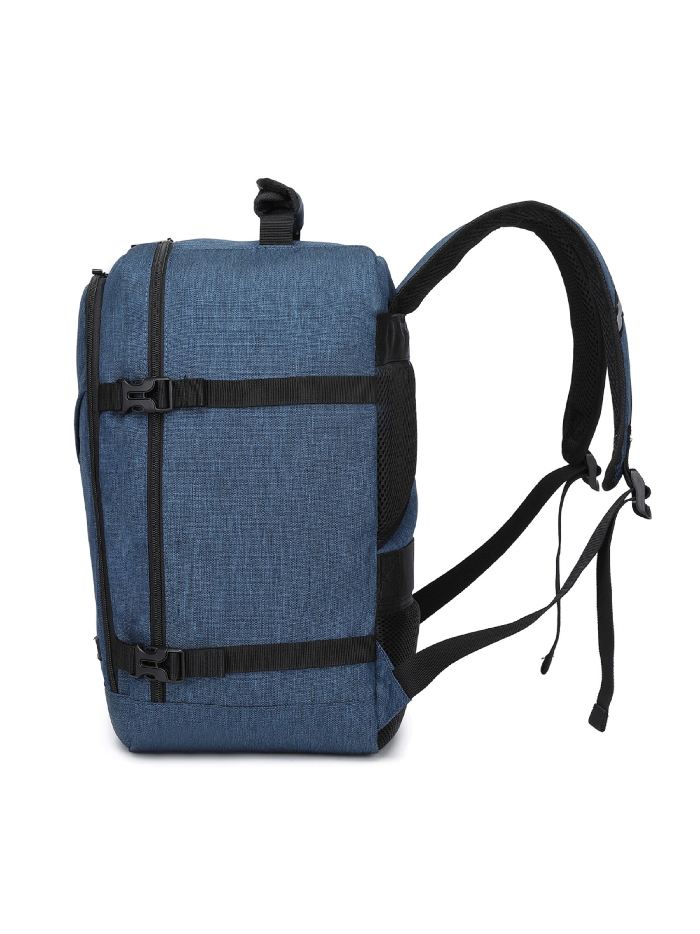 Kono Backpack in Blue