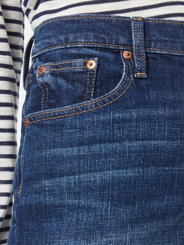 GAP Regular Jeans in Blue