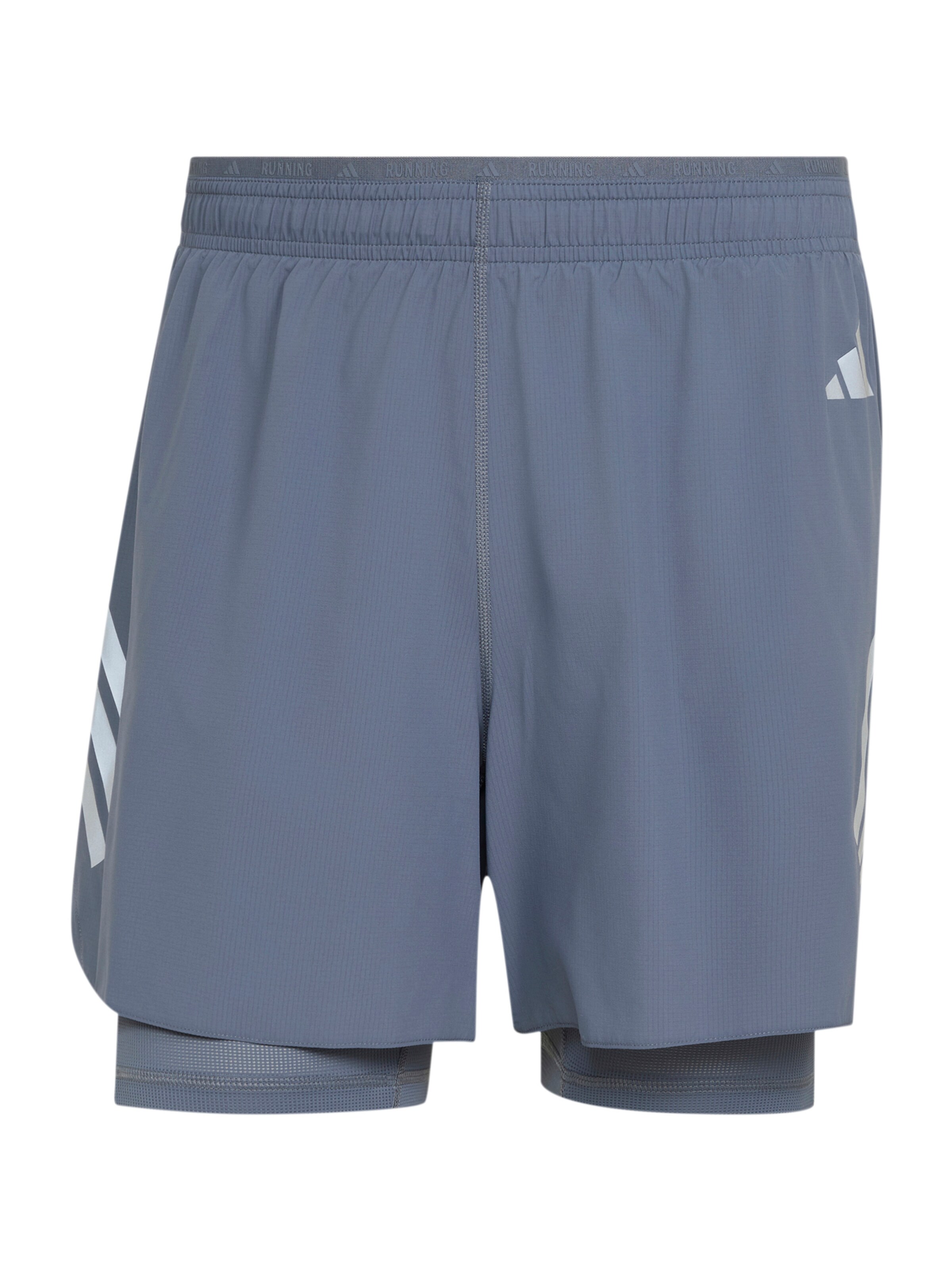 ADIDAS PERFORMANCE Παντελόνι φόρμας 'Adi365 Formotion' σε μπλε: μπροστά