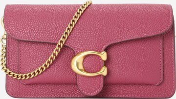 COACH Crossbody bag Tabby in Pitaya ABOUT YOU