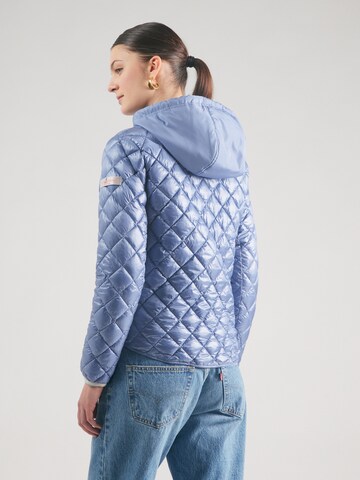 Veste mi-saison 'Yosie' Frieda & Freddies NY en bleu