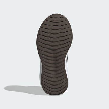 ADIDAS SPORTSWEAR Σνίκερ 'Runfalcon 6' σε καφέ