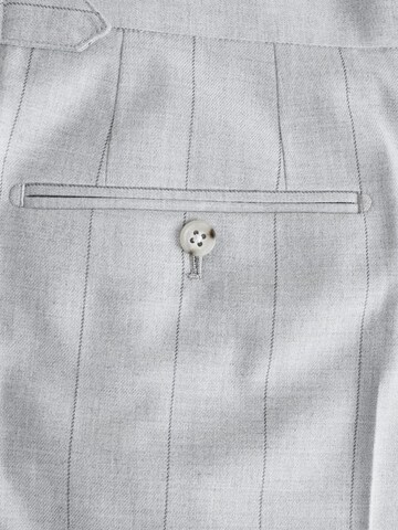 Next Regular Hose in Grau