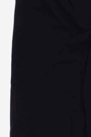 Rena Lange Pants in L in Black